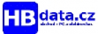 HBdata.cz