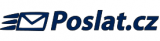 Poslat.cz