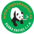 Logo obchodu chytrekoureni