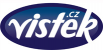 vistek.cz