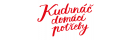 www.domacipotreby.cz