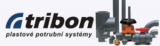 TRIBON +GF+