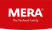 Logo Meradog.cz