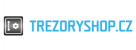 TrezoryShop.cz