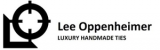 Lee Oppenheimer