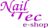 Nailtec e-shop