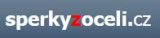 sperkyzoceli.cz