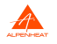 AlpenHeat