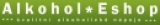 Logo Alkohol Eshop