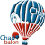 Chadbalon