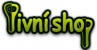 Pivnishop.cz