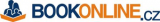 BOOKONLINE.CZ