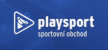 Playsport