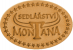 Logo obchodu sedlarstvi montana