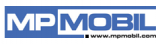 MPMOBIL.com