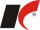 Logo Keloc Software