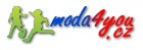 Móda4you