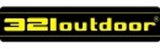 Logo 321outdoor