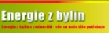 Energie z bylin