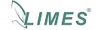 Logo Limes.cz