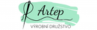 Logo artepjbc.cz