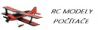 Logo modelypocitace.cz
