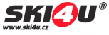 Ski4u.cz