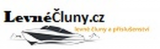 LevněČluny.cz