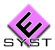 ESYST