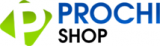 prochishop.cz