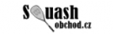 Squash-obchod.cz