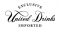 Logo United drinks