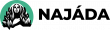 Logo Najáda