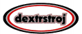 DEXTRSTROJ