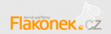 Flakonek.cz