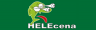 Logo HELEcena