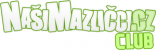 Club-nasimazlicci.cz