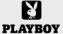 playboy-shop.cz