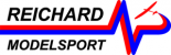 Reichard modelsport