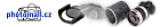 Photomall
