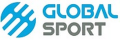 GLOBAL – SPORT