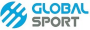 Logo GLOBAL – SPORT