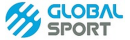 GLOBAL – SPORT