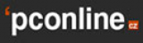 PC Online.cz