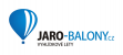 Jaro-balony.cz