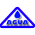 AGUA