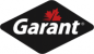 Garant-shop.cz