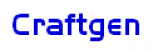 Craftgen