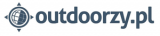outdoorzy.pl