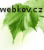 webkov